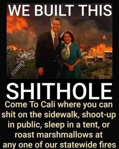 FB_IMG_1752760320548