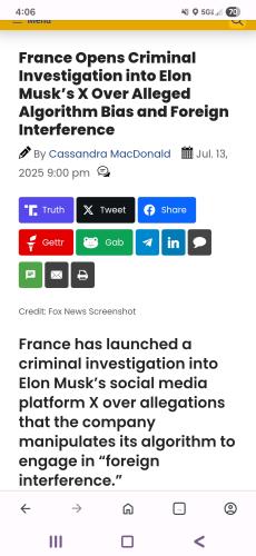 Screenshot_20250715_160636_Opera