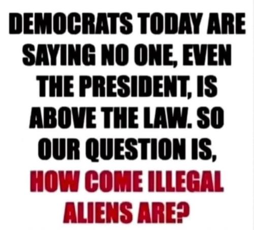 09:45:05 GMT-0500 (CDT)