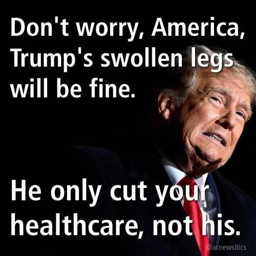 FB_IMG_1752947867110