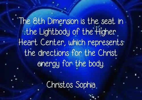 ,      ,     0  422277031_34229323200