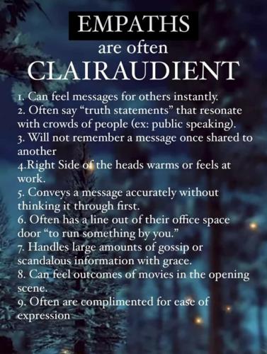 3360936953a7d9ff7cc3ccd236a92685