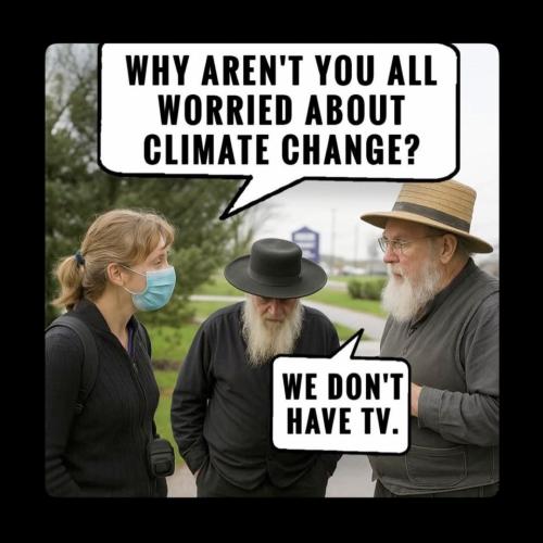 518275407_1179313657556339_318955446474796126_n