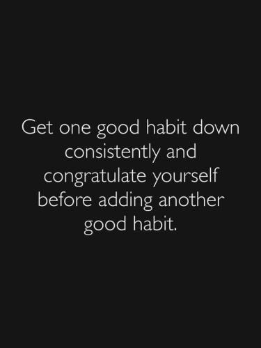 515318070_18516268729060828_3195135583990759158_n