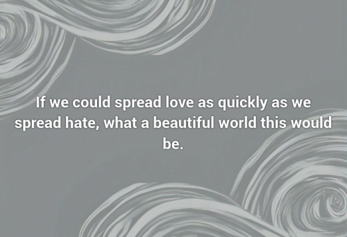 Screenshot 2025-07-11 8.51.58 PM