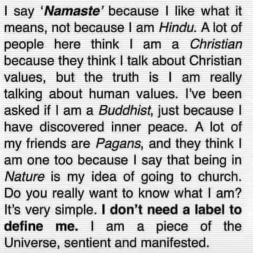 f09c07f0ec73ffa33591621854fc92e5