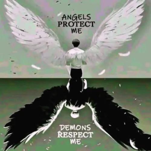 514276828_737811359135059_5781038345257138277_n