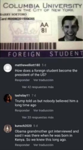 IMG_20250729_082154_255