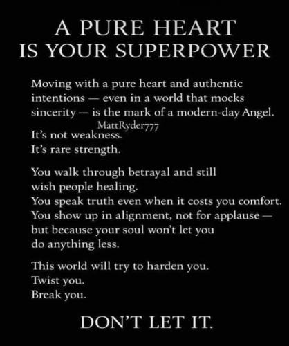 516615731_10161836581764958_2596911832742572979_n