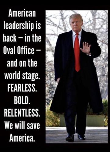 280cee6257240241ee5aacabd596c67d