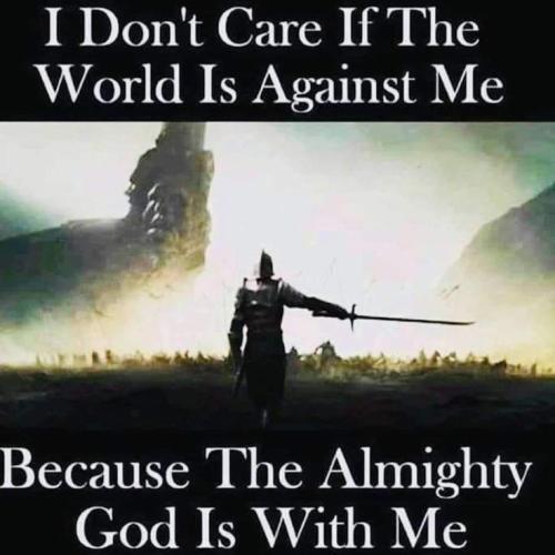 e1a9cbb5889cf2c82a9d5589849d1358