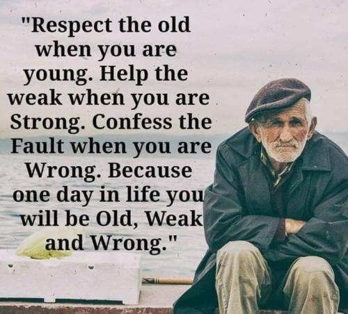 523213671_122126339036864077_4040908239095335162_n