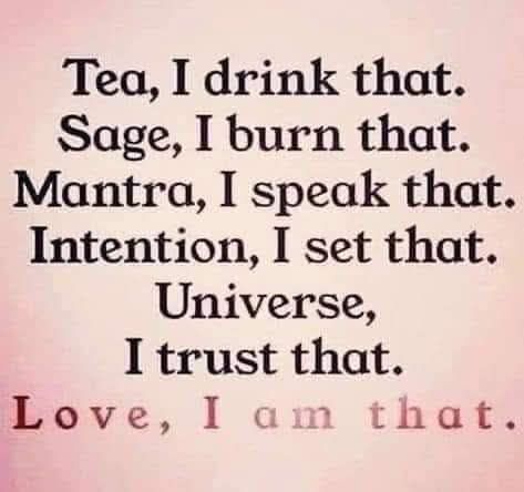 522985059_10172203878155344_3762415227936860461_n