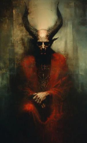 Screenshot_20250729_202827_Chrome~2