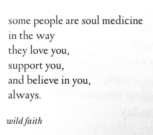 514984827_740273178888877_5633107773343973003_n