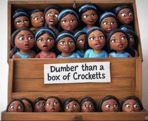 5c0be548-de6c-4420-8016-e164a34dfec3