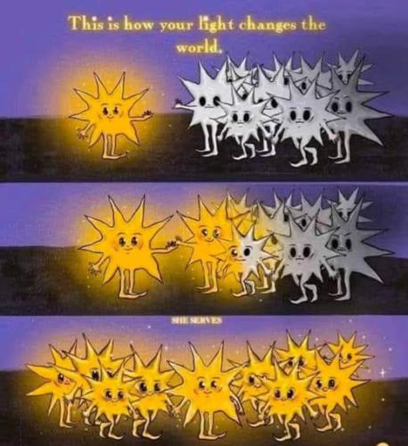 520185134_752665627649632_4383592943043555874_n