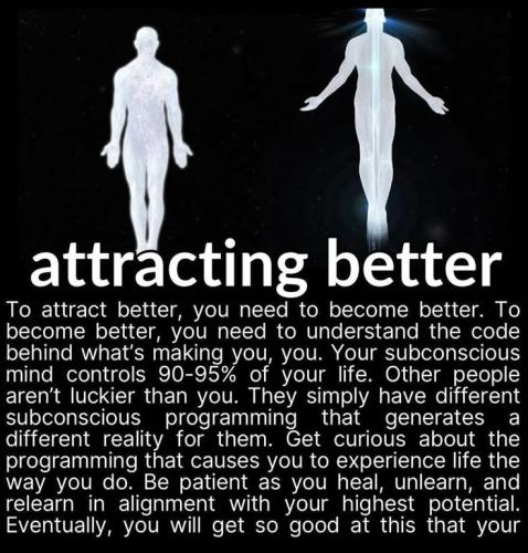 48c8997ec03eb6c103793a30c3c6678b