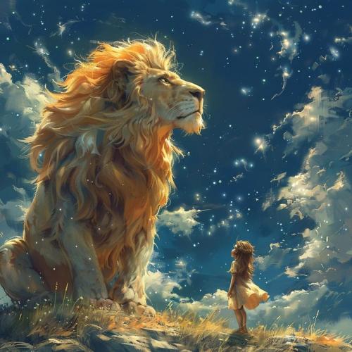 f41f96c3a8ea320f82af87220f41602d