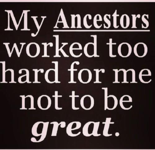 fc382754b32f9a8e10ed17120a0084ec