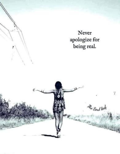 517523575_748167231432805_8127955521680392644_n