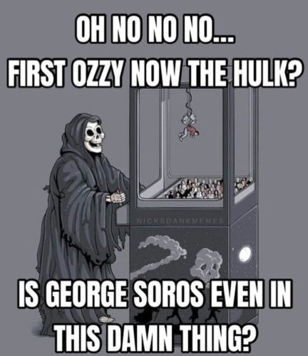 Screenshot 2025-07-25 093334