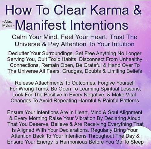 589207b38db80e062db876bf2dcb80f5