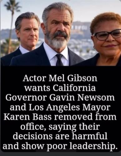 E321AC8A-E4E3-4027-A684-38869D62A54D