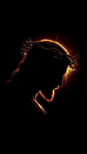 acc53271819845b51a9b4ff993d14b37