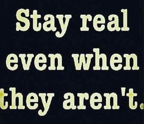 664bb9dc9aaf5fd23fd2170a112d2ec8