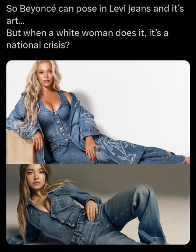 Screenshot_20250730_063920_X