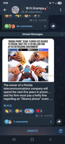 FB_IMG_1753893196056