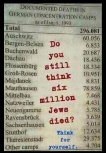 BC6BC126-28F5-4825-AF21-FA837D53FA1E-712-00000043AC26E80F