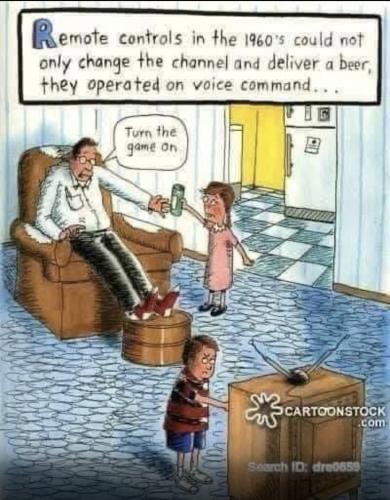 Screenshot_20250710_090253_Facebook