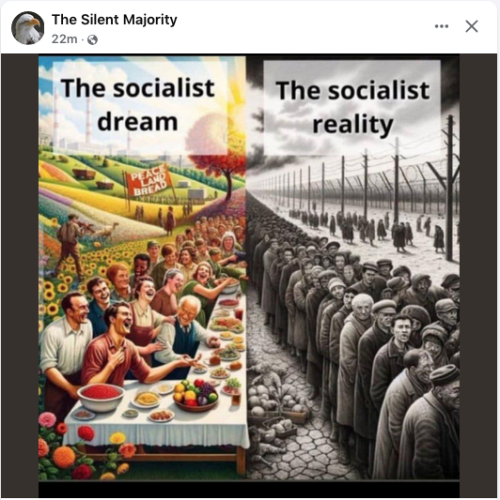 Screen Shot 2025-07-26 at 10.53.54 AM