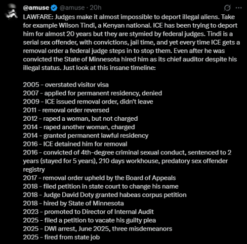 Screenshot 2025-07-04 065429