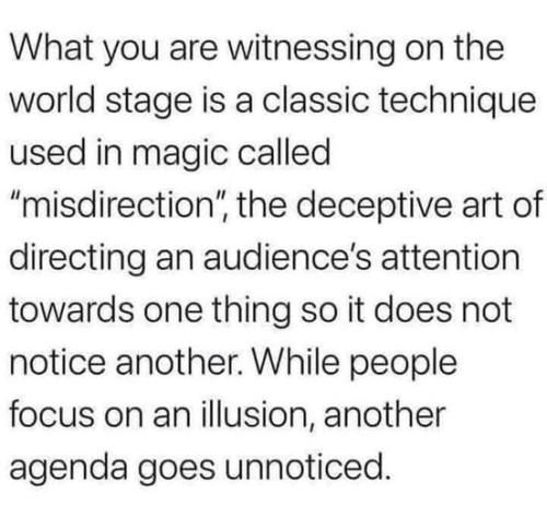 519362453_24524086747184221_1224143862918005012_n