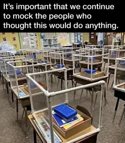 518387056_10163449359260050_6896268244106612438_n