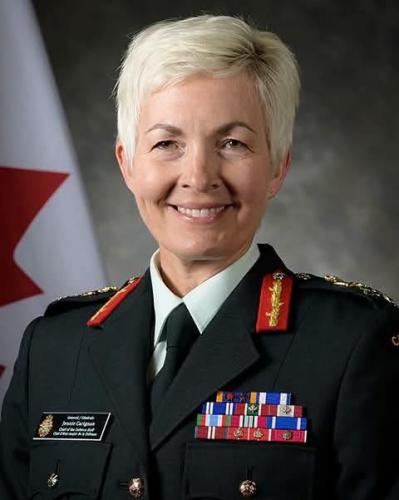 7uupszb8xem5cshxh9jbkchv8sabdz6j