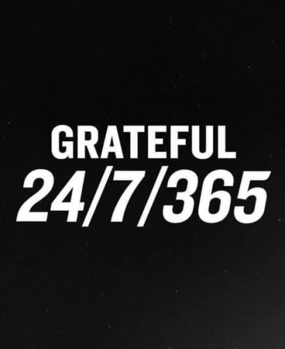 5bf2dcc4c20a8f93d65ca07bac4aea2d