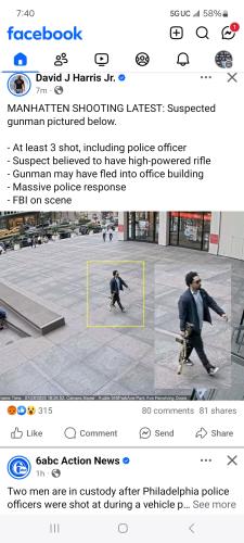 Screenshot_20250728_194028_Facebook