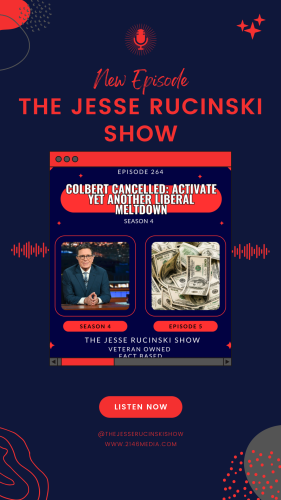 Copy of Copy of Brown Minimal New Episode Podcast Your Story