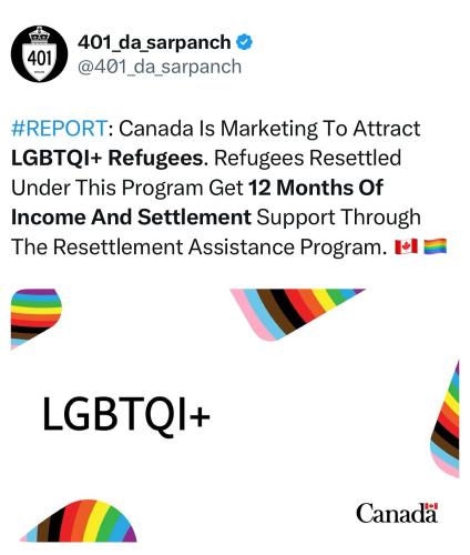 marketing to attract