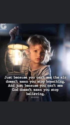 christian beliefs 66