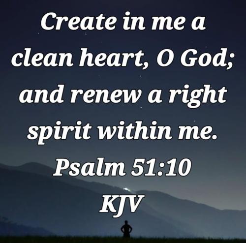 482d1198-5807-416d-99ec-b6a120262851