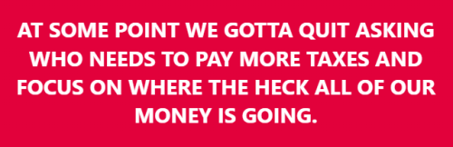 Screenshot 2025-07-29 165336