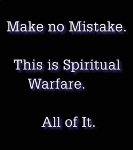 fc80dc29ea97b0030508eb466bbac248