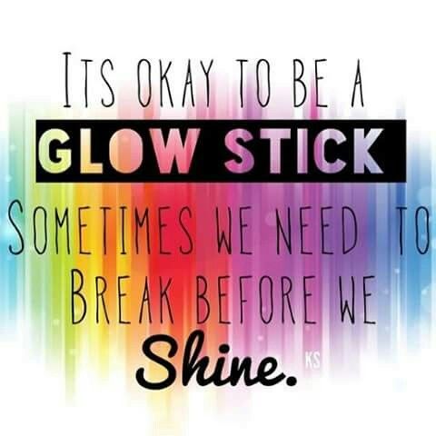 863e1db1b0e8458e2f3f065dcbccf7e8