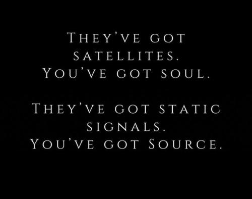 519393848_24129078846708892_97727555383676776_n