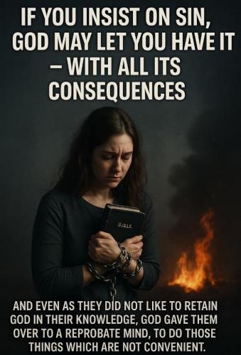 de7a79c2-495c-4b94-8f71-ec90b34e8ad6